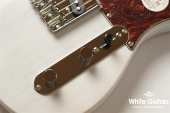 TACTICS ASH/RSM - WBD